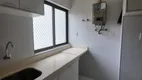 Foto 26 de Apartamento com 3 Quartos à venda, 104m² em Armação, Salvador