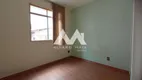 Foto 5 de Apartamento com 3 Quartos à venda, 80m² em Nova Suíssa, Belo Horizonte