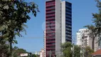 Foto 47 de Apartamento com 1 Quarto à venda, 75m² em Vila Olímpia, São Paulo