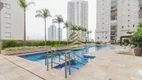 Foto 9 de Apartamento com 2 Quartos à venda, 66m² em Vila Augusta, Guarulhos