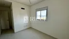 Foto 10 de Apartamento com 3 Quartos à venda, 150m² em José Menino, Santos