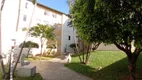 Foto 9 de Apartamento com 2 Quartos à venda, 46m² em Jardim Nazareth, Mogi Mirim
