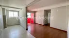 Foto 2 de Apartamento com 2 Quartos à venda, 54m² em Panazzolo, Caxias do Sul