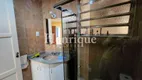 Foto 17 de Apartamento com 4 Quartos à venda, 124m² em Laranjeiras, Rio de Janeiro