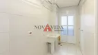 Foto 15 de Apartamento com 3 Quartos à venda, 105m² em Jardim Caravelas, São Paulo