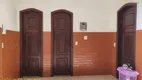 Foto 6 de Casa com 4 Quartos à venda, 300m² em Jacarepaguá, Rio de Janeiro