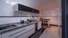 Foto 14 de Apartamento com 3 Quartos à venda, 208m² em BOSQUE, Vinhedo