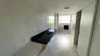 Foto 16 de Apartamento com 3 Quartos à venda, 115m² em Barra da Tijuca, Rio de Janeiro