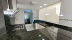 Foto 40 de Casa de Condomínio com 4 Quartos à venda, 416m² em Swiss Park, São Bernardo do Campo