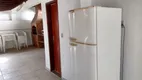 Foto 20 de Apartamento com 3 Quartos à venda, 110m² em Icaraí, Niterói