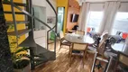 Foto 14 de Apartamento com 2 Quartos à venda, 60m² em Candeias, Jaboatão dos Guararapes