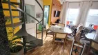 Foto 14 de Apartamento com 2 Quartos para venda ou aluguel, 60m² em Candeias, Jaboatão dos Guararapes