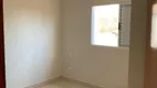 Foto 20 de Casa com 3 Quartos à venda, 105m² em Abadia, Uberaba