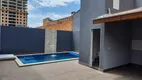 Foto 3 de Casa com 4 Quartos à venda, 200m² em Vila Prel, São Paulo