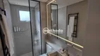 Foto 17 de Apartamento com 2 Quartos à venda, 55m² em Bonfim, Campinas