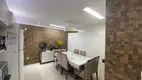 Foto 10 de Sobrado com 4 Quartos à venda, 319m² em Vila Medeiros, São Paulo