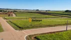 Foto 3 de Lote/Terreno à venda, 600m² em Camobi, Santa Maria