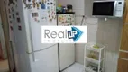 Foto 13 de Apartamento com 3 Quartos à venda, 80m² em Tijuca, Rio de Janeiro