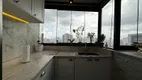 Foto 16 de Cobertura com 2 Quartos à venda, 92m² em Chácara Inglesa, São Paulo