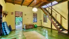 Foto 16 de Casa com 3 Quartos à venda, 210m² em Praia de Pipa, Tibau do Sul