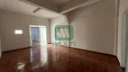 Foto 8 de Apartamento com 4 Quartos para alugar, 150m² em Centro, Uberlândia