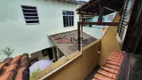 Foto 15 de Casa de Condomínio com 3 Quartos à venda, 157m² em Taquara, Rio de Janeiro