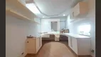 Foto 18 de Apartamento com 3 Quartos à venda, 200m² em Vila Mariana, São Paulo