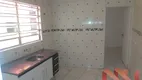 Foto 13 de Casa de Condomínio com 1 Quarto para alugar, 28m² em Carandiru, São Paulo