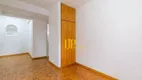 Foto 13 de Apartamento com 3 Quartos à venda, 97m² em Moema, São Paulo