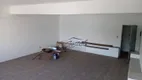 Foto 3 de Sala Comercial para alugar, 60m² em Granja Viana, Cotia