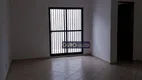 Foto 2 de Sala Comercial para alugar, 25m² em Quarta Parada, São Paulo