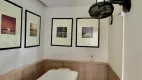 Foto 13 de Apartamento com 2 Quartos à venda, 98m² em Vila da Serra, Nova Lima