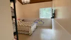 Foto 89 de Casa de Condomínio com 4 Quartos à venda, 286m² em Granja Viana, Cotia