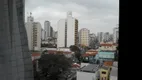 Foto 79 de Apartamento com 3 Quartos à venda, 135m² em Perdizes, São Paulo