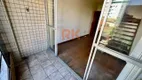 Foto 20 de Cobertura com 3 Quartos à venda, 160m² em Castelo, Belo Horizonte