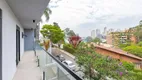 Foto 56 de Casa de Condomínio com 4 Quartos à venda, 511m² em Morumbi, São Paulo