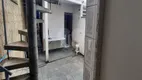 Foto 33 de Sobrado com 4 Quartos à venda, 180m² em Cupecê, São Paulo