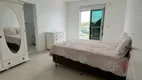 Foto 40 de Cobertura com 6 Quartos à venda, 251m² em Ingleses do Rio Vermelho, Florianópolis