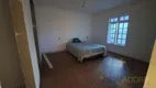 Foto 14 de Casa com 5 Quartos à venda, 350m² em Praia dos Recifes, Vila Velha