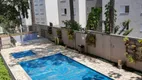 Foto 32 de Apartamento com 2 Quartos à venda, 50m² em Santa Maria, Osasco