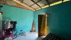 Foto 12 de Casa com 3 Quartos à venda, 200m² em Aura, Ananindeua