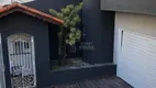 Foto 2 de Sobrado com 3 Quartos à venda, 400m² em Vila Valparaiso, Santo André
