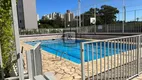 Foto 26 de Apartamento com 3 Quartos à venda, 78m² em Mansões Santo Antônio, Campinas