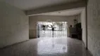 Foto 6 de Sobrado com 4 Quartos à venda, 249m² em Vila Gilda, Santo André