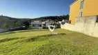 Foto 21 de Lote/Terreno à venda, 432m² em Alphaville, Santana de Parnaíba