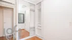 Foto 13 de Apartamento com 3 Quartos à venda, 96m² em Brooklin, São Paulo