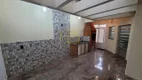 Foto 27 de Casa de Condomínio com 4 Quartos para alugar, 334m² em Granja Olga, Sorocaba