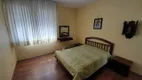 Foto 27 de Apartamento com 3 Quartos à venda, 130m² em Santa Cecília, São Paulo