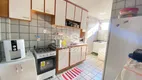 Foto 13 de Apartamento com 2 Quartos à venda, 90m² em Bessa, João Pessoa