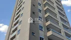 Foto 40 de Apartamento com 3 Quartos para venda ou aluguel, 90m² em Jardim Brasil, Campinas